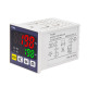 TC4S Thermostat Controller