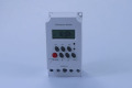 KG316T Time control switch