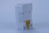 Công tắc điều khiển thời gian KG316T