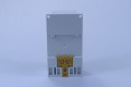 KG316T Time control switch