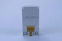 Công tắc điều khiển thời gian KG316T