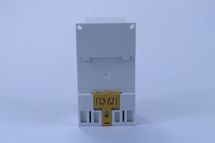 Sakelar kontrol waktu KG316T