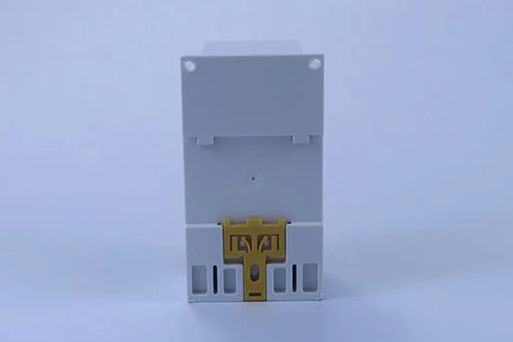 Công tắc điều khiển thời gian KG316T