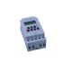 KG316T Time control switch