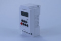 KG316T Time control switch