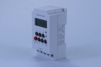 Sakelar kontrol waktu KG316T