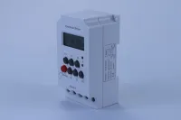 Công tắc điều khiển thời gian KG316T