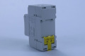 THC Time control switch