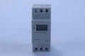 THC Time control switch