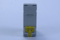 THC Time control switch