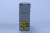 Sakelar kontrol waktu THC