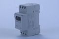 THC Time control switch