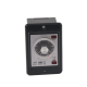 AH2-Y Time Relay