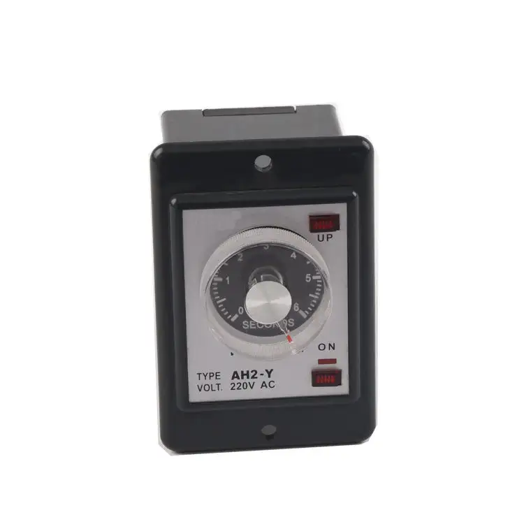 Relai Waktu AH2-Y