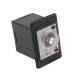 AH2-Y Time Relay