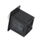 AH2-Y Time Relay