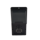 AH2-Y Time Relay