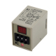 AH3D-DM Time Relay