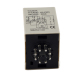 AH3D-DM Time Relay