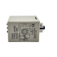 AH3D-DM Time Relay