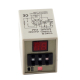 AH3D-DM Time Relay
