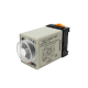 AH3-N Time Relay