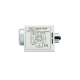 AH3-N Time Relay