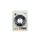 AH3-N Time Relay