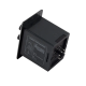 ATDV Time Relay