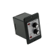 ATDV Time Relay