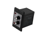 ATDV Time Relay
