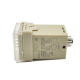 DH48S-1Z Time Relay
