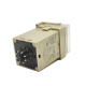 DH48S-1Z Time Relay