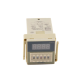 DH48S-1Z Time Relay