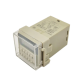 DH48S-1Z Time Relay