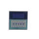 DH48S-2Z Time Relay