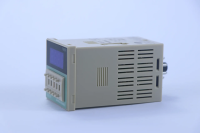 Relai Waktu DH48S-2Z