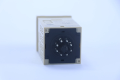 DH48S-2Z Time Relay