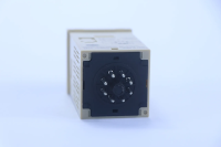 Relai Waktu DH48S-2Z