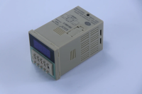 Relai Waktu DH48S-2Z