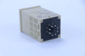 DH48S-S Time Relay