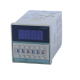 DH48S-S Time Relay