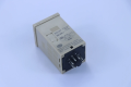 DH48S-S Time Relay