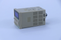 DH48S-S Time Relay