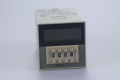 H3CA-8 Time Relay