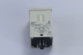 H3CA-8 Time Relay
