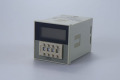 H3CA-8 Time Relay