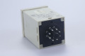 H3CA-8 Time Relay