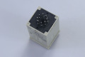 H3CA-8 Time Relay