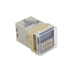 H3CA-8HTime Relay